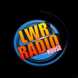 Radio LWR RADIO HOUSE