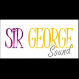 Radio Anthony Sir George Brightly