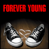 Radio Forever Young Pop Radio