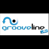 Radio Groove Line Radio