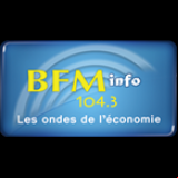 Radio BFMinfo 104.3