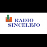 Radio Radio Sincelejo 1460