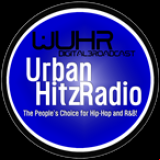Radio Urban Hitz Radio
