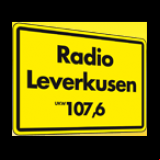 Radio Radio Leverkusen 107.6