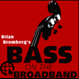 Radio Bass On The Broadband