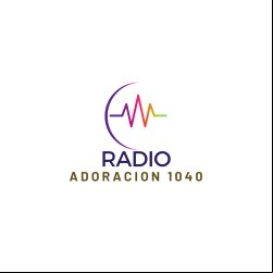 Radio Radio Adoracion 1040