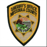 Radio Missoula County Police, Fire, and EMS