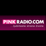 Radio Pink Radio NET