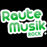Radio RauteMusik.FM Rock