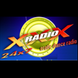 Radio XXX Radio