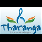 Radio Radio Tharanga - Tamil