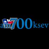 Radio The Voice 700