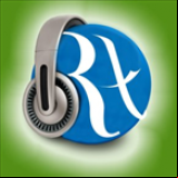 Radio Ra Radio Alianza