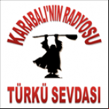 Radio Turku Radio