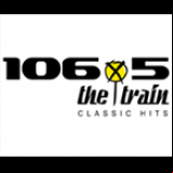 Radio The Train 106.5