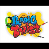 Radio Radio Twist