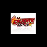 Radio La Caliente 92.3
