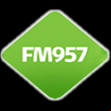 Radio FM957 95.7