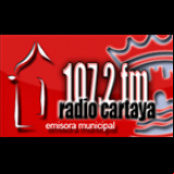 Radio Radio Cartaya 107.2