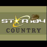 Radio Star104 Country