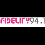 Radio Fidelity 94.1
