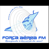 Radio Rádio Força Aérea FM (Foz do Iguaçu) 90.1