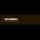 Radio New Riddims