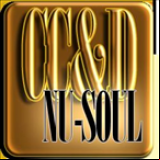 Radio CC&amp;D Nu Soul