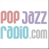 Radio popjazzradio.com