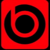 Radio Radio Beat 97.7