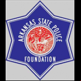 Radio Arkansas State Police