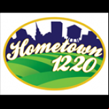 Radio Hometown 1220