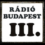 Radio Budapest III