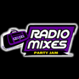 Radio RadioMixes - Party Jam