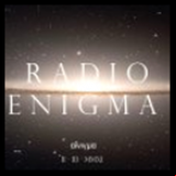 Radio Radio Enigma