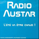 Radio Radio Austar
