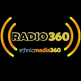 Radio Radio 360