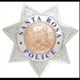 Radio Santa Rosa Police