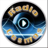Radio Radio-c0sm0s
