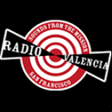 Radio Radio Valencia