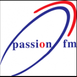 Radio ion FM 99.9