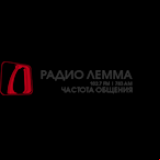 Radio Radio Lemma 102.7