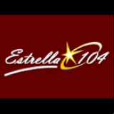 Radio Estrella104 Latin Hits
