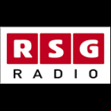Radio RSG 104.3
