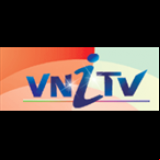 Radio Vni TV