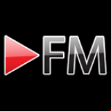 Radio PLAYFM 97.5