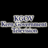 Radio Kern Goverment Television
