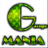 Radio Webradio Garagemania