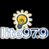 Radio Lite 97.9