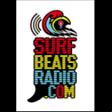 Radio SurfBeats Radio